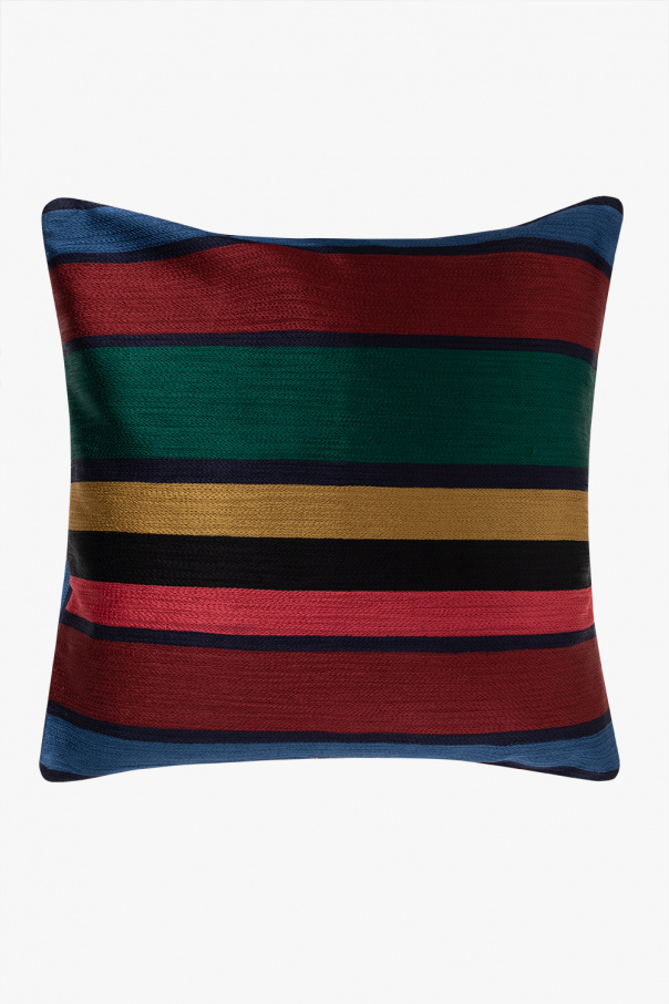 Paul Smith NEW OBJECTS OF DESIRE