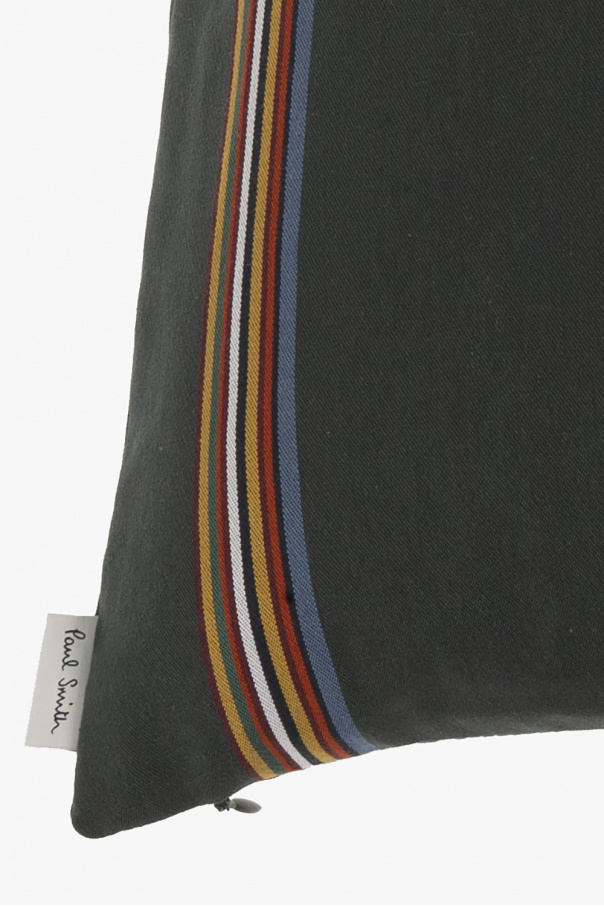 Paul Smith Outer Layer and Inner Layer