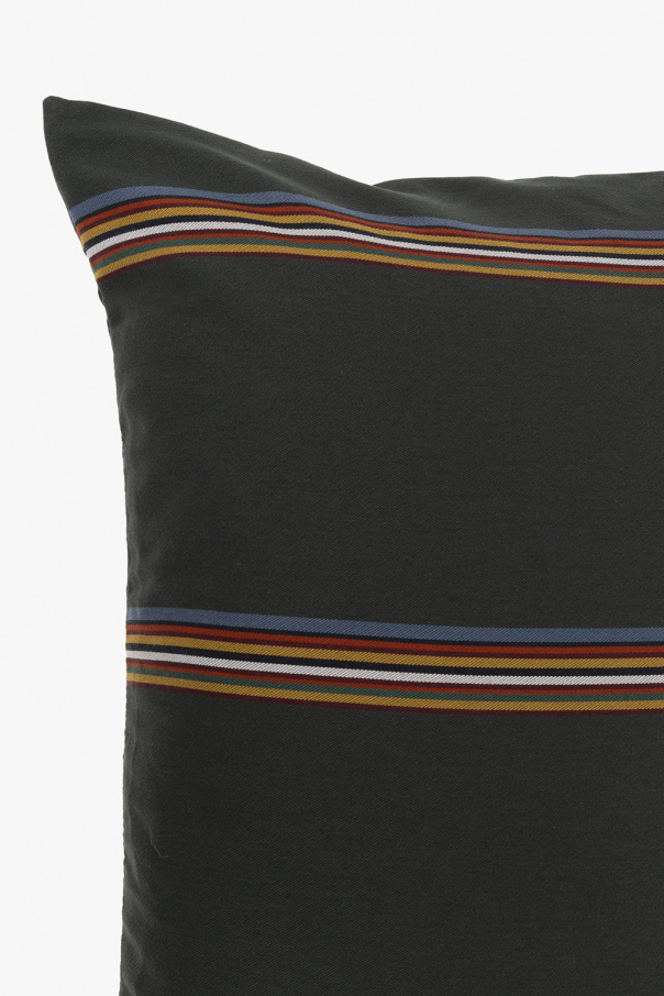 Paul Smith Cushion with case