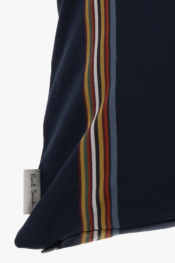 Paul Smith COLLAR inches US