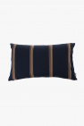 Paul Smith Cushion with case