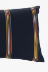 Paul Smith Cushion with case