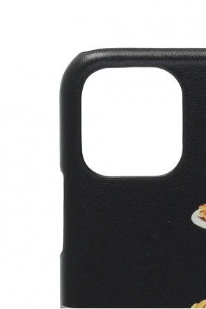 Iphone case from the '50th anniversary' collection
, zdjęcie 2 Iphone case from the '50th anniversary' collection
od Paul Smith