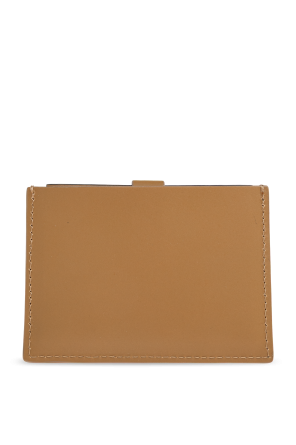 Paul Smith Leather card holder