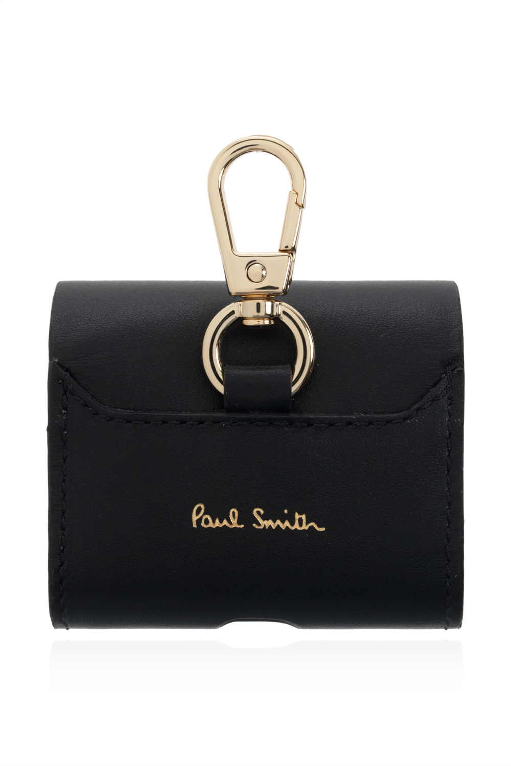 Paul Smith, Accessories