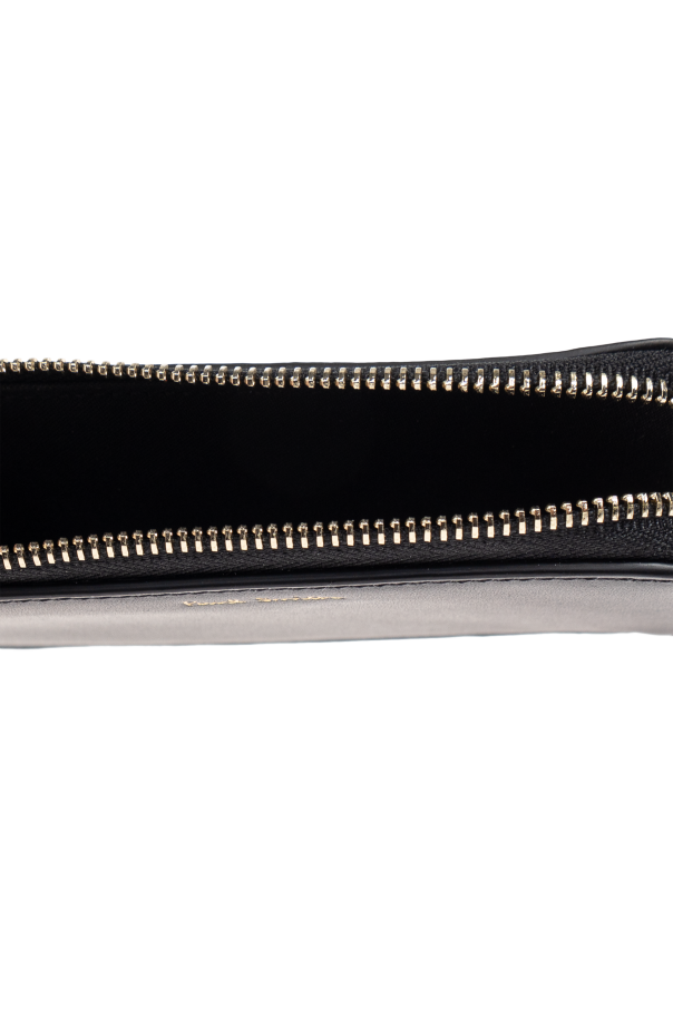 Paul Smith Kartenetui aus Leder