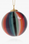 Paul Smith Hand-painted bauble