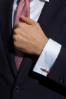 Paul Smith Cufflinks