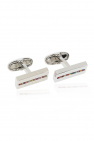 Paul Smith Cuff links