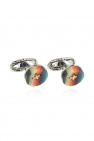 Paul Smith Cufflinks