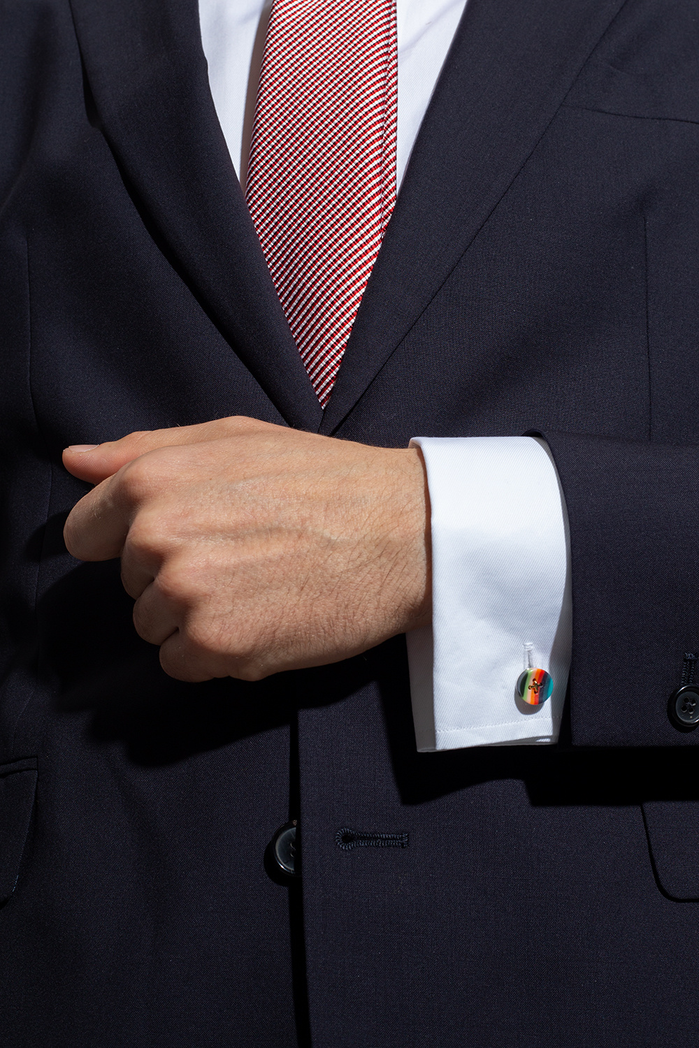 Paul Smith Cufflinks