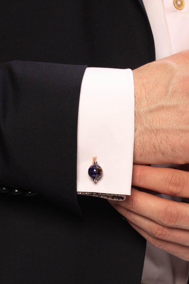 Paul Smith Cuff links