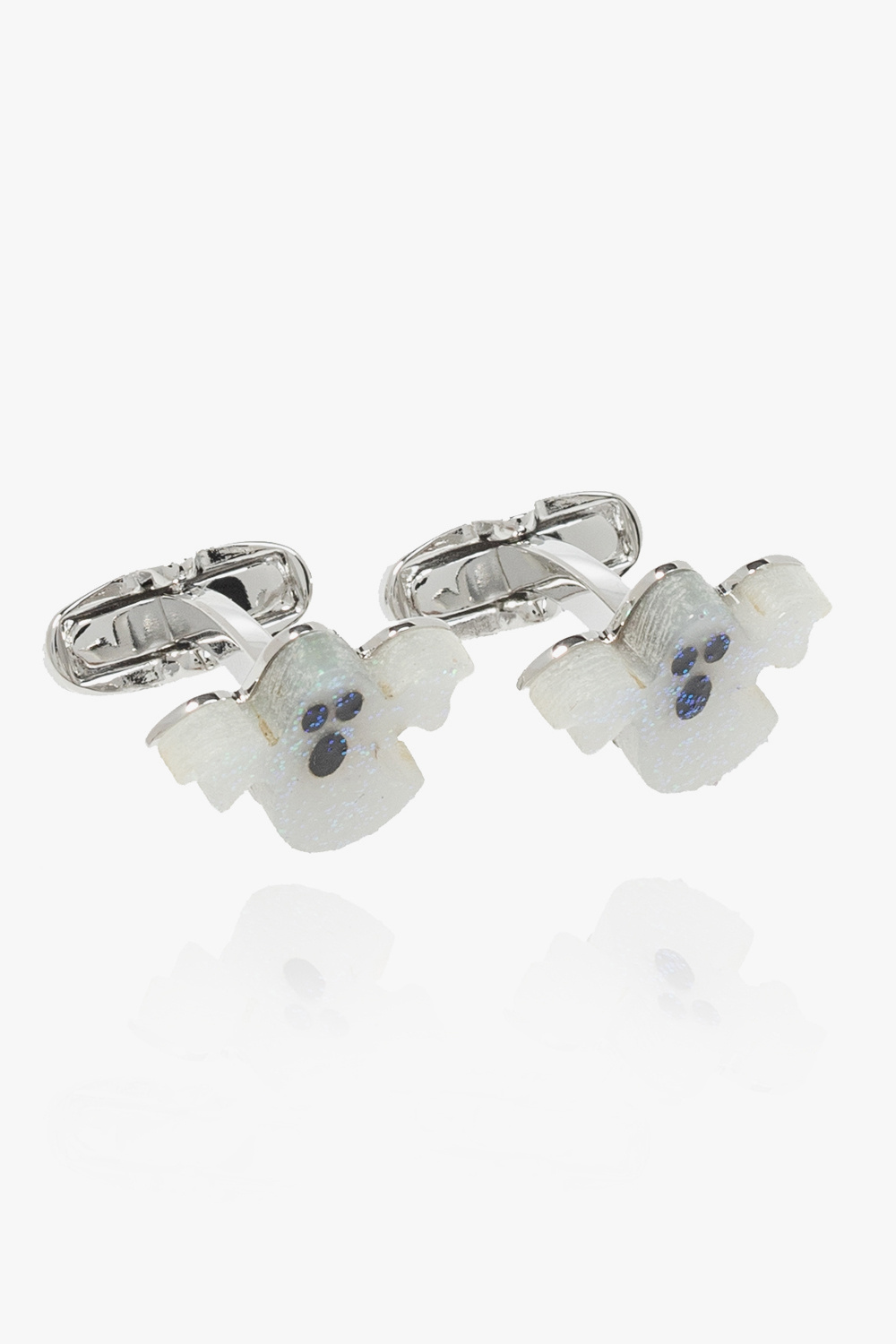 Paul Smith Cuff links