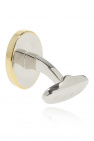 Paul Smith Cufflinks