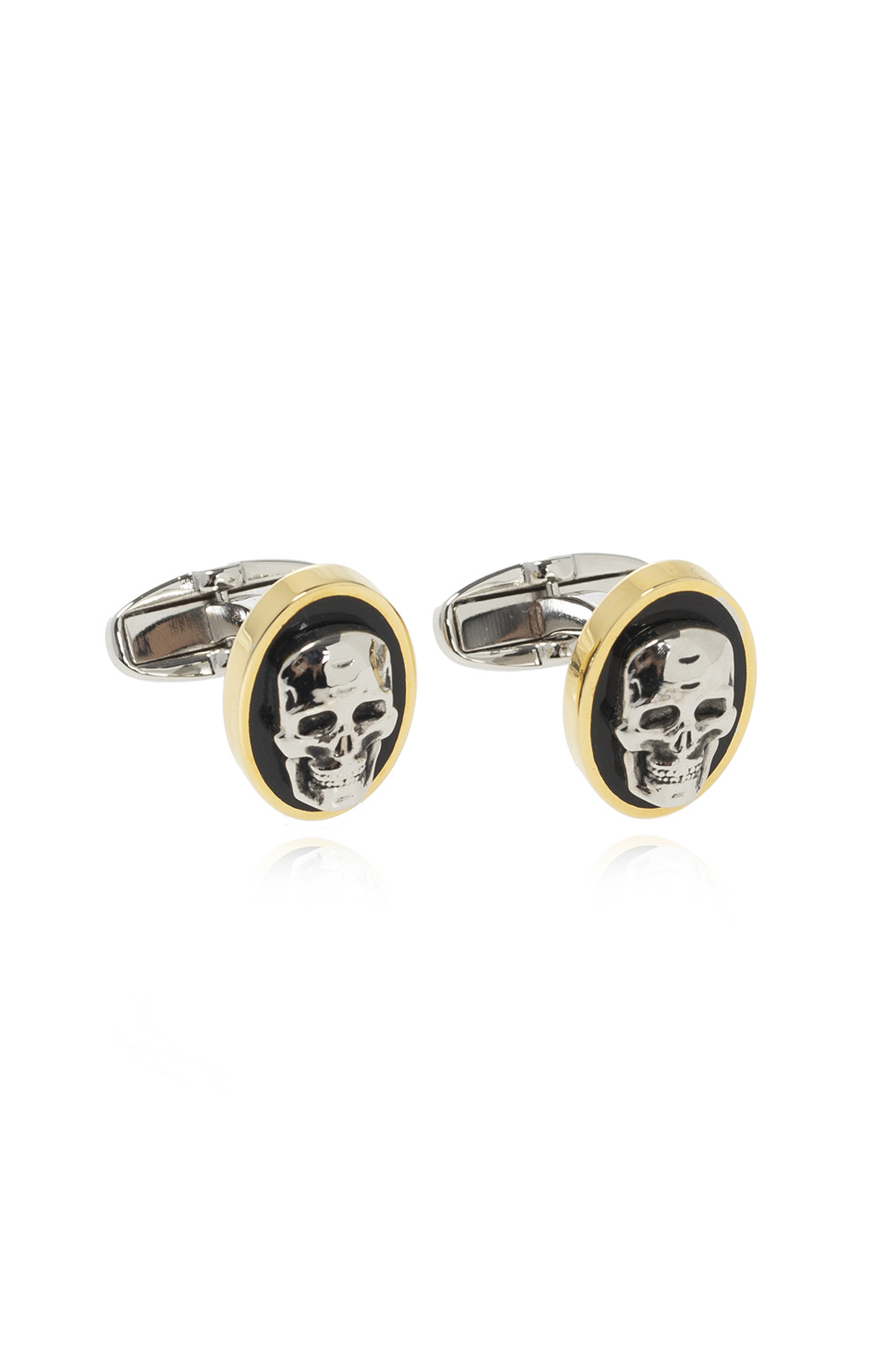 Paul Smith Cufflinks