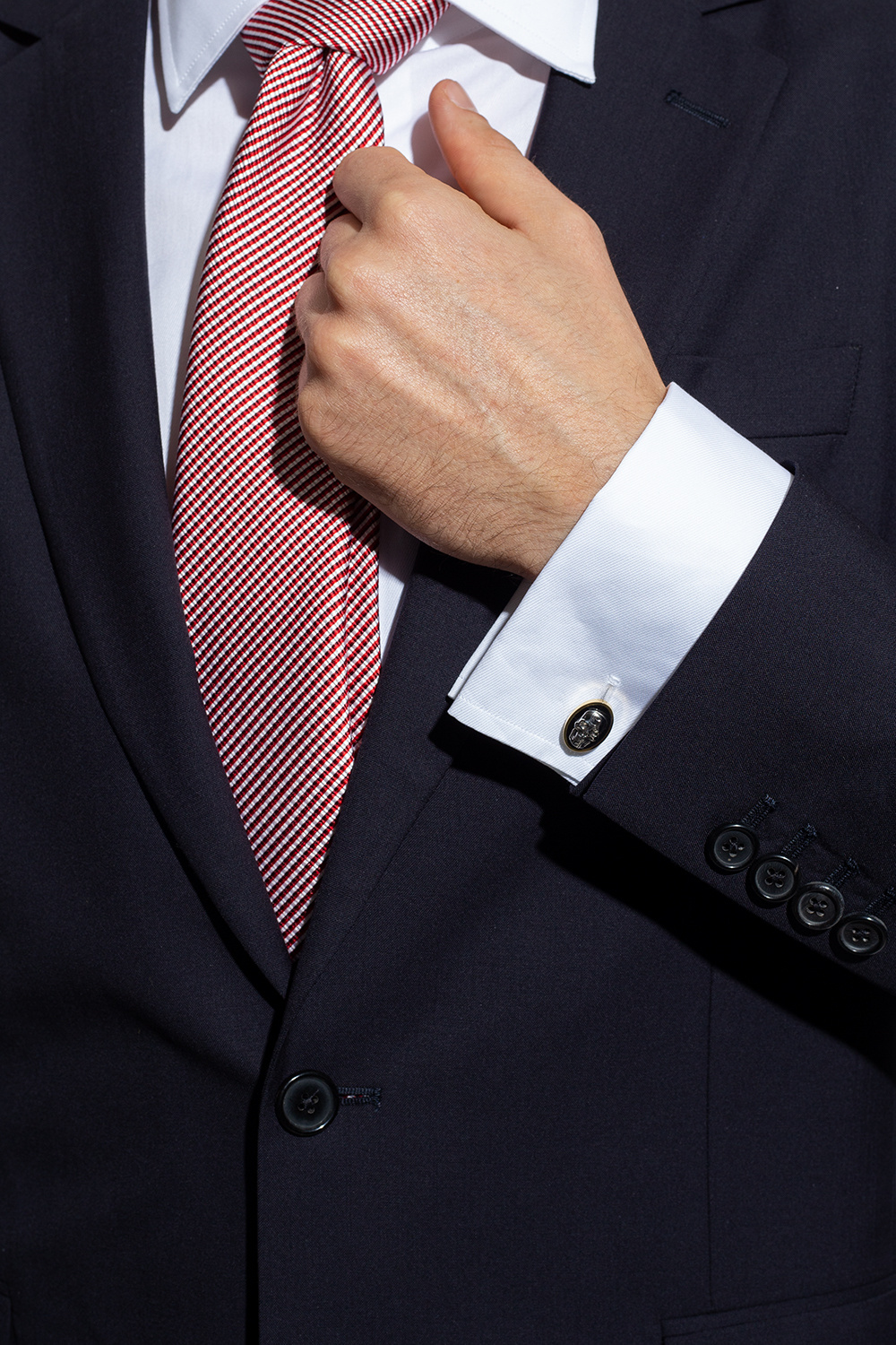 Paul Smith Cufflinks