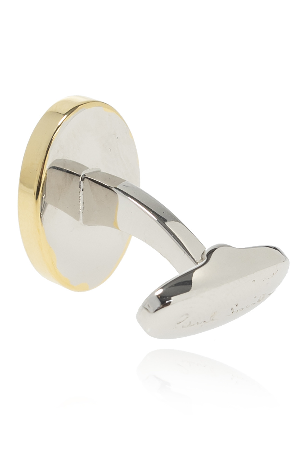 Paul Smith Cufflinks