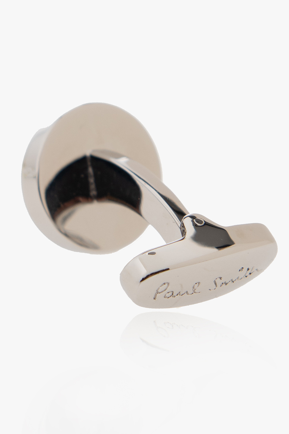 Paul Smith Cuff links