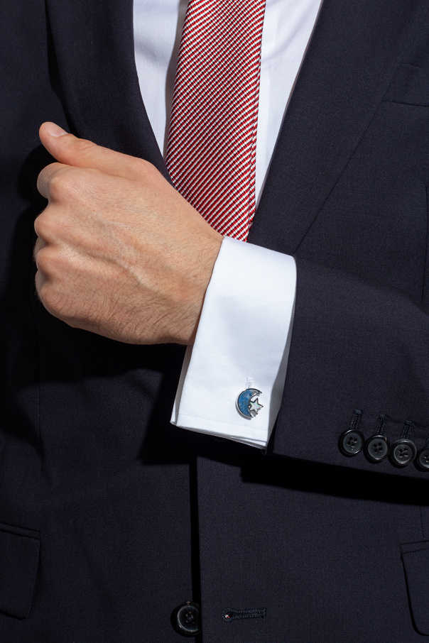 Paul Smith Cufflinks