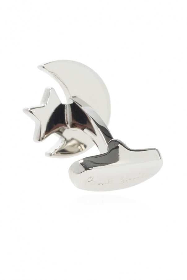 Paul Smith Cufflinks