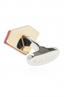 Paul Smith Cufflinks