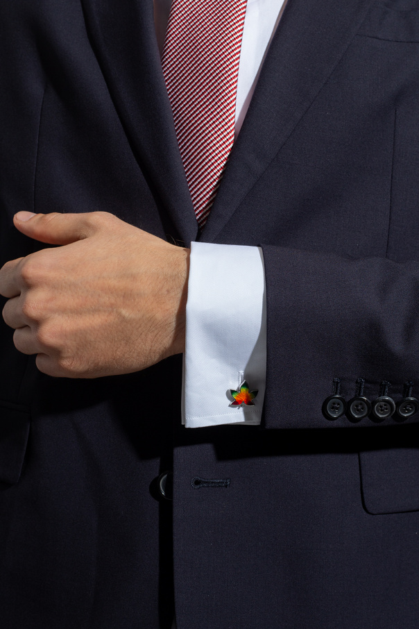 Paul Smith Cufflinks