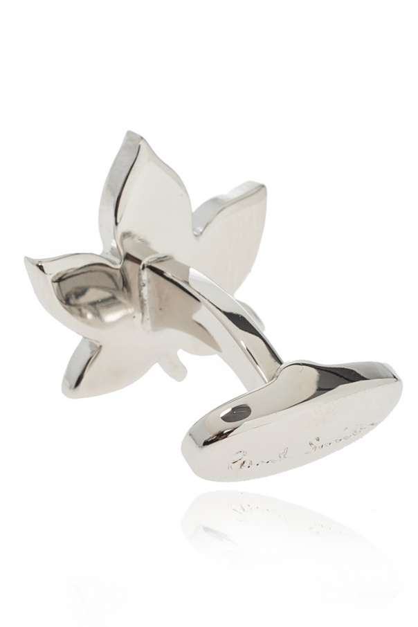 Paul Smith Cufflinks