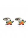 Paul Smith Cufflinks