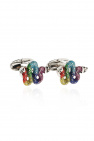 Paul Smith Cufflinks