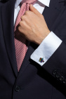 Paul Smith Cufflinks