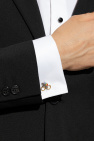 Paul Smith Appliquéd cufflinks