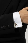 Paul Smith Cufflinks
