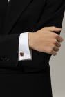 Paul Smith Cufflinks