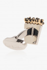 Paul Smith Cufflinks