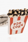 Paul Smith Cufflinks
