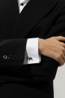 Paul Smith Cufflinks