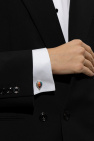 Paul Smith Cufflinks