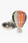 Paul Smith Cufflinks