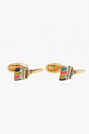 Cufflinks