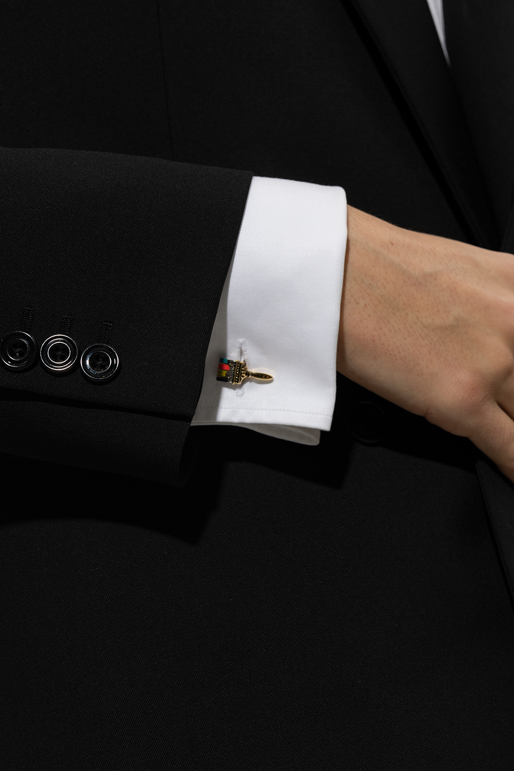 Paul Smith Cufflinks