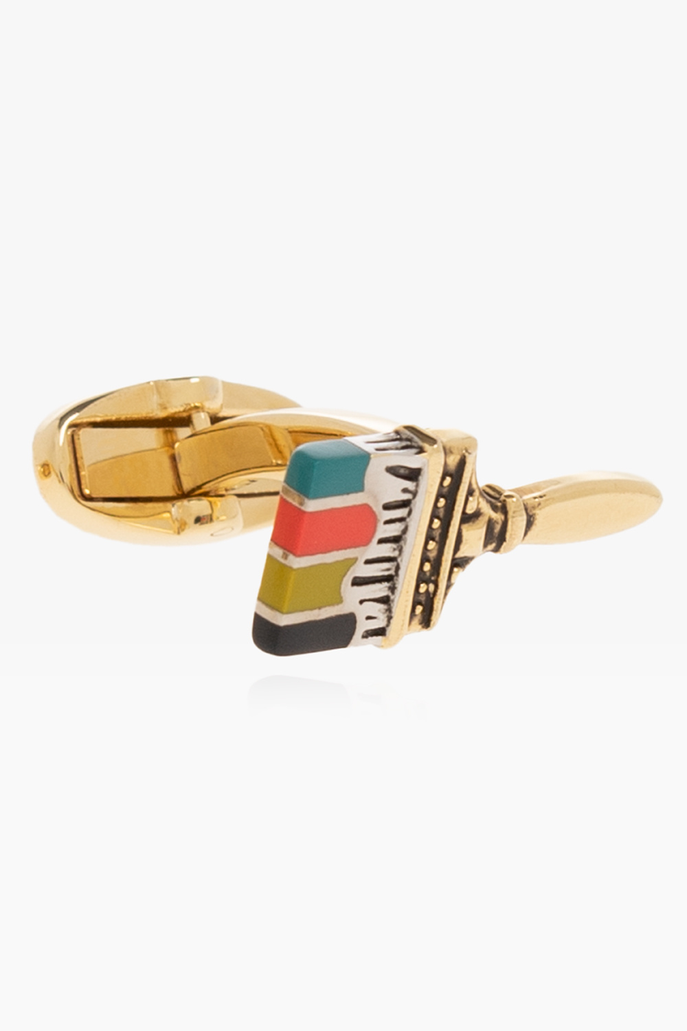 Paul Smith Cufflinks