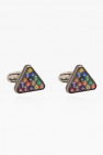 Paul Smith MULTICOLOUR Cufflinks