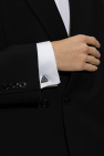 Paul Smith MULTICOLOUR Cufflinks