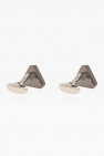 Paul Smith MULTICOLOUR Cufflinks