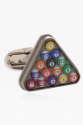 Paul Smith MULTICOLOUR Cufflinks