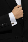 Paul Smith Cufflinks