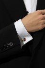 Paul Smith Cufflinks