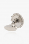 Paul Smith Cufflinks