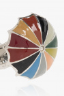 Paul Smith Cufflinks