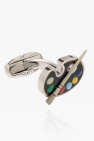 Paul Smith Mixing palette cufflinks